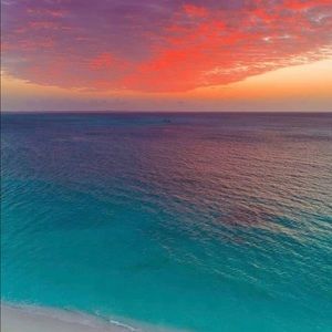 Meet your Posher, Mermaid